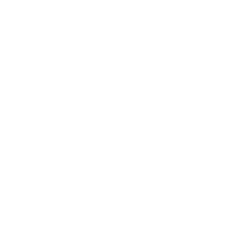 ED Oliver