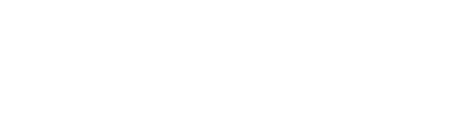 Produções