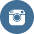 social