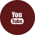 social